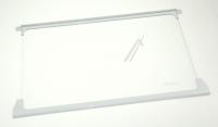 BEKO/GRUNDIG/ARCELIK Glasplaat                                                    C00907528