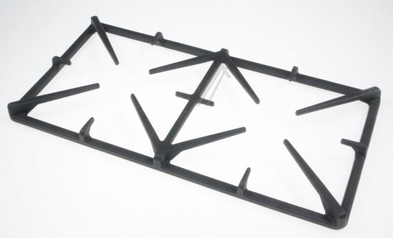 Smeg Grille dessus de plaque                                      694091947