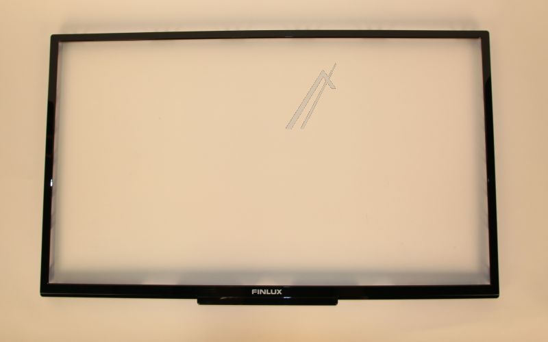 Vestel Front                                                        23197532
