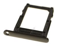Samsung Houder v.simkaart                                            GH6406855A