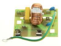 ELECTROLUX / AEG Entstörfilter-ww                                             4055109153