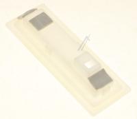 Samsung Lampfitting                                                  DA9708671B
