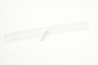 WHIRLPOOL/INDESIT Geleider/ rails 481246098114