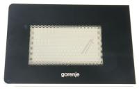 HISENSE/GORENJE Deur                                                         794847