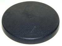 ELECTROLUX / AEG Rad/rollen                                                   327651436