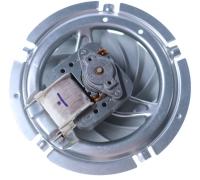 ELECTROLUX / AEG Motoren ventilatoren                                         140065664082