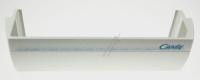 Candyhoover Deurvak koelkast                                             91609446
