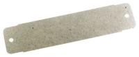 WHIRLPOOL/INDESIT Micaplaat                                                    482000019294