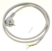 ELECTROLUX / AEG Blocs alim./cordons secteur                                  5611034009