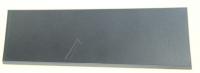 DeLonghi Baguettes                                                    5313210761