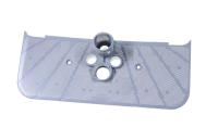Vestel Fixations et supports                                        42154335
