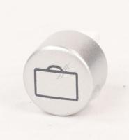 Boschsiemens Knop                                                         00606177