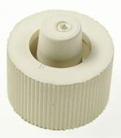 WHIRLPOOL/INDESIT Schaal                                                       481952648183