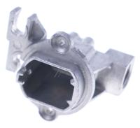 HISENSE/GORENJE Brander elementen                                            827267