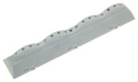 HISENSE/GORENJE Trommelrippen                                                247867