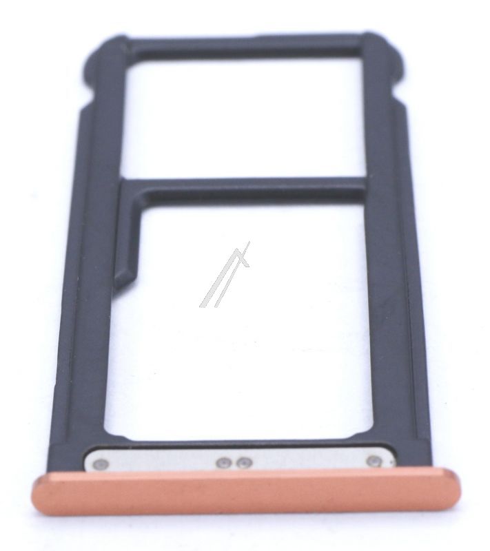 Nokia Houder v.simkaart                                            MEB2N02015A