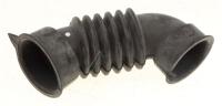 Samsung Flexibele slang                                              DC6700467A