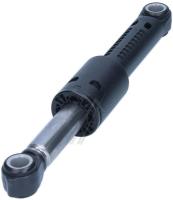 ELECTROLUX / AEG Schokdemper                                                  1327442107