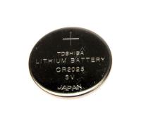 Sharp Batterijen                                                   UBATL0007TAZZ