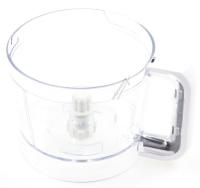 HISENSE/GORENJE Schaal                                                       463662