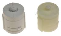 Boschsiemens Befestigungsteile                                            00617420