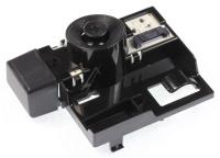 Samsung Schakeleenheden                                              BN9630842B