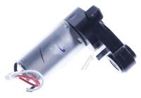 Xiaomi Motoren                                                      C015550011600