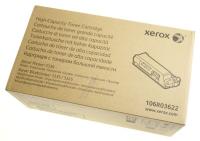Xerox Tonerkartuschen                                              106R03622