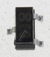 LG Diode                                                        0DD184009AA