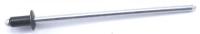 ELECTROLUX / AEG Nieten                                                       3494737020