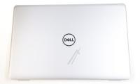 Dell Achterwand                                                   Y3YNV