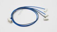 ELECTROLUX / AEG Faisceaux de cables                                          1324403128