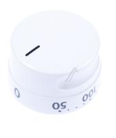 ELECTROLUX / AEG Knevel                                                       3425773052