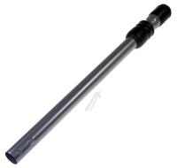Boschsiemens Telescoopbuis                                                00574692