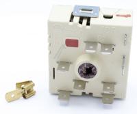 Boschsiemens Energieregelaars 00618401