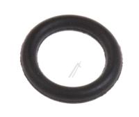 BEKO/GRUNDIG/ARCELIK O-ring                                                       C00884940