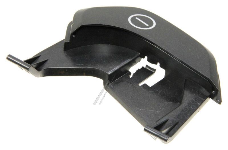 ELECTROLUX / AEG Boutons                                                      8090099022