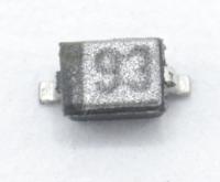 Sony Zenerdiodes                                                  871997696