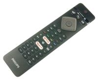 TP VISION Afstandsbediening                                            398GM10BEPHN0024HT