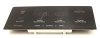 LG Deur / klep / deksel                                         EBZ64670724