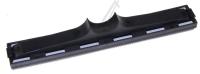 DeLonghi Zuigmond                                                     VT507345