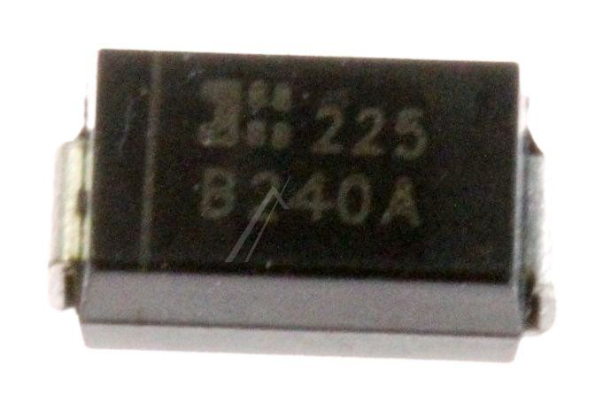 Vestel Diodes                                                       30049532