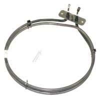 Vestel Verwarmingselementen rond                                    32041479