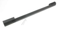 Vestel Baguettes                                                    42139099