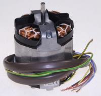 ELECTROLUX / AEG Afzuigkapmotoren                                             4055039442