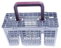 BEKO/GRUNDIG/ARCELIK Besteckkörbe                                                 C00882902
