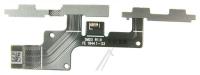 Sony Flexkabels                                                   U50060521
