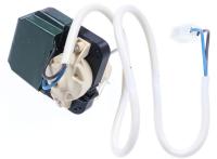Candyhoover Motoren ventilatoren                                         41009539