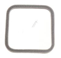 LG Afdichtingsring                                              MDS49553001
