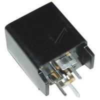 Grundig Resistances ctp doubles                                      C00952032